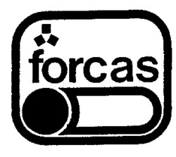 forcas
