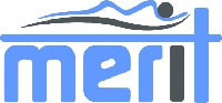 merit