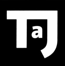 TaJ
