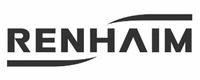 RENHAIM
