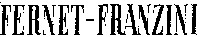 FERNET-FRANZINI