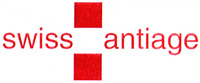 swiss antiage