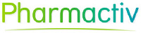 Pharmactiv