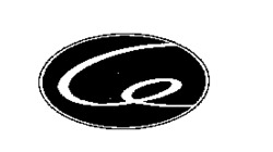 Ce