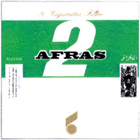 2 AFRAS