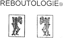 REBOUTOLOGIE