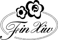 Jin Xiu