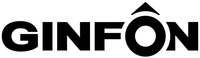 GINFON