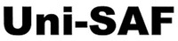 Uni-SAF