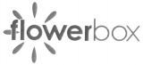 flowerbox