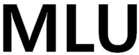 MLU