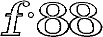 f.88