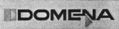 DOMENA