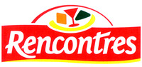 Rencontres