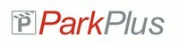 P ParkPlus