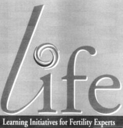 life Learning Initiatives for Fertility Experts