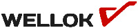 WELLOK