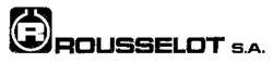 R ROUSSELOT S.A.