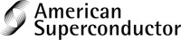 American Superconductor