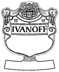 IVANOFF