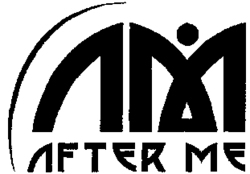 AFTER ME