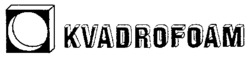 KVADROFOAM