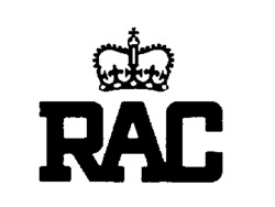 RAC