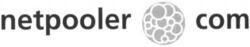 netpooler com
