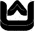 UA