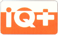 iq+