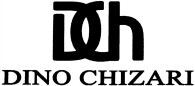 DCh DINO CHIZARI