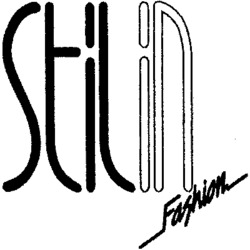 Stilin Fashion