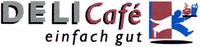 DELICafé einfach gut