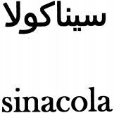 sinacola
