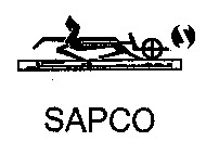 SAPCO