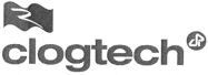 R clogtech API