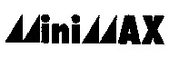 MiniMax