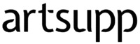 artsupp