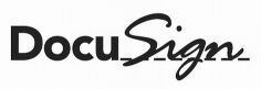 DocuSign