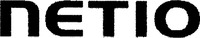 NETIO