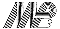 MP3