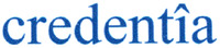 credentia