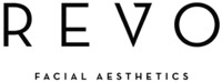 REVO FACIAL AESTHETICS