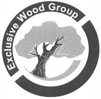Exclusive Wood Group
