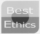 Best Ethics