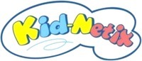 KID NETIX