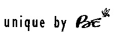 unique by BE