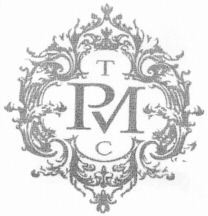 T PM C