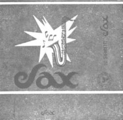 Sax