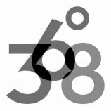 36°8